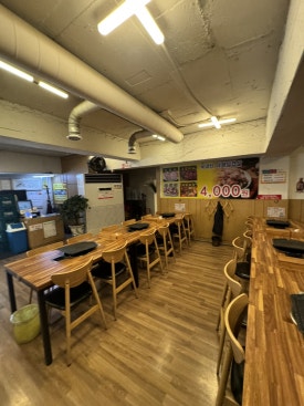 대박집 사진 8