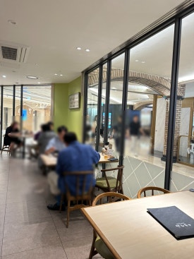 우동명가 기리야마 사진 7