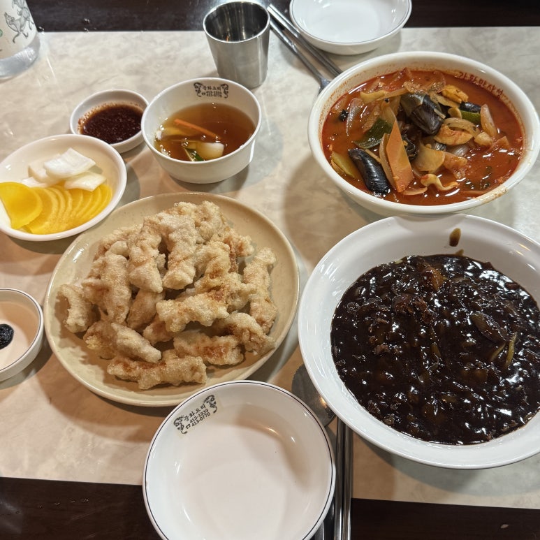 가화만사성 사진 5