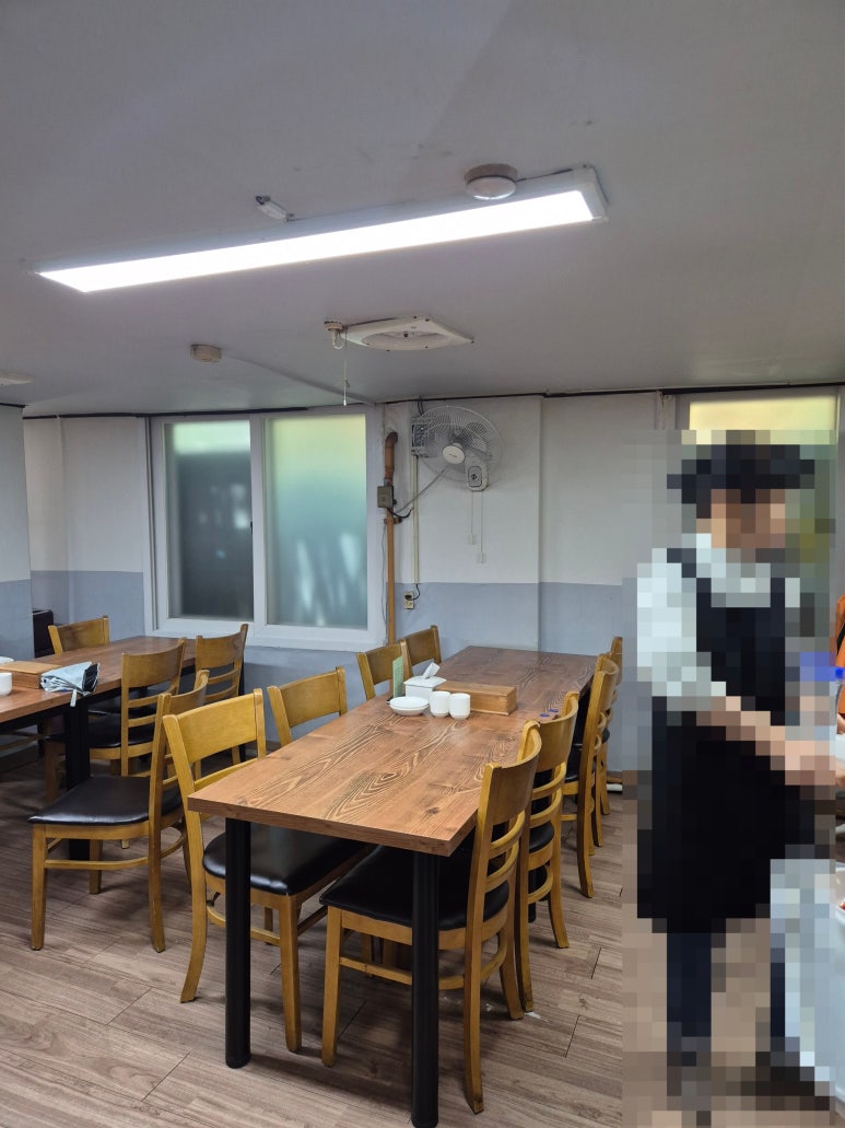 전주풍남회관 사진 7