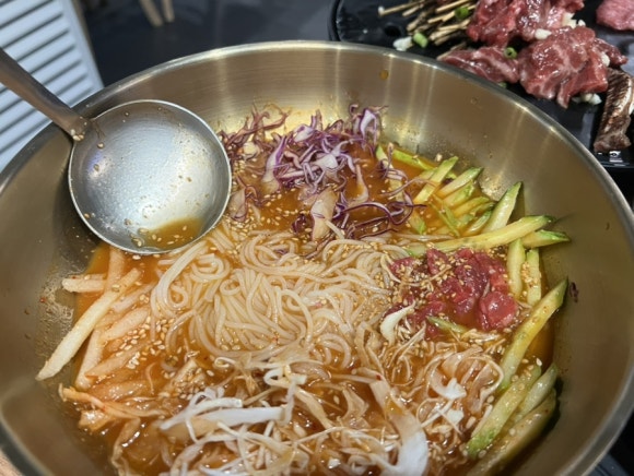 우노 사진 6
