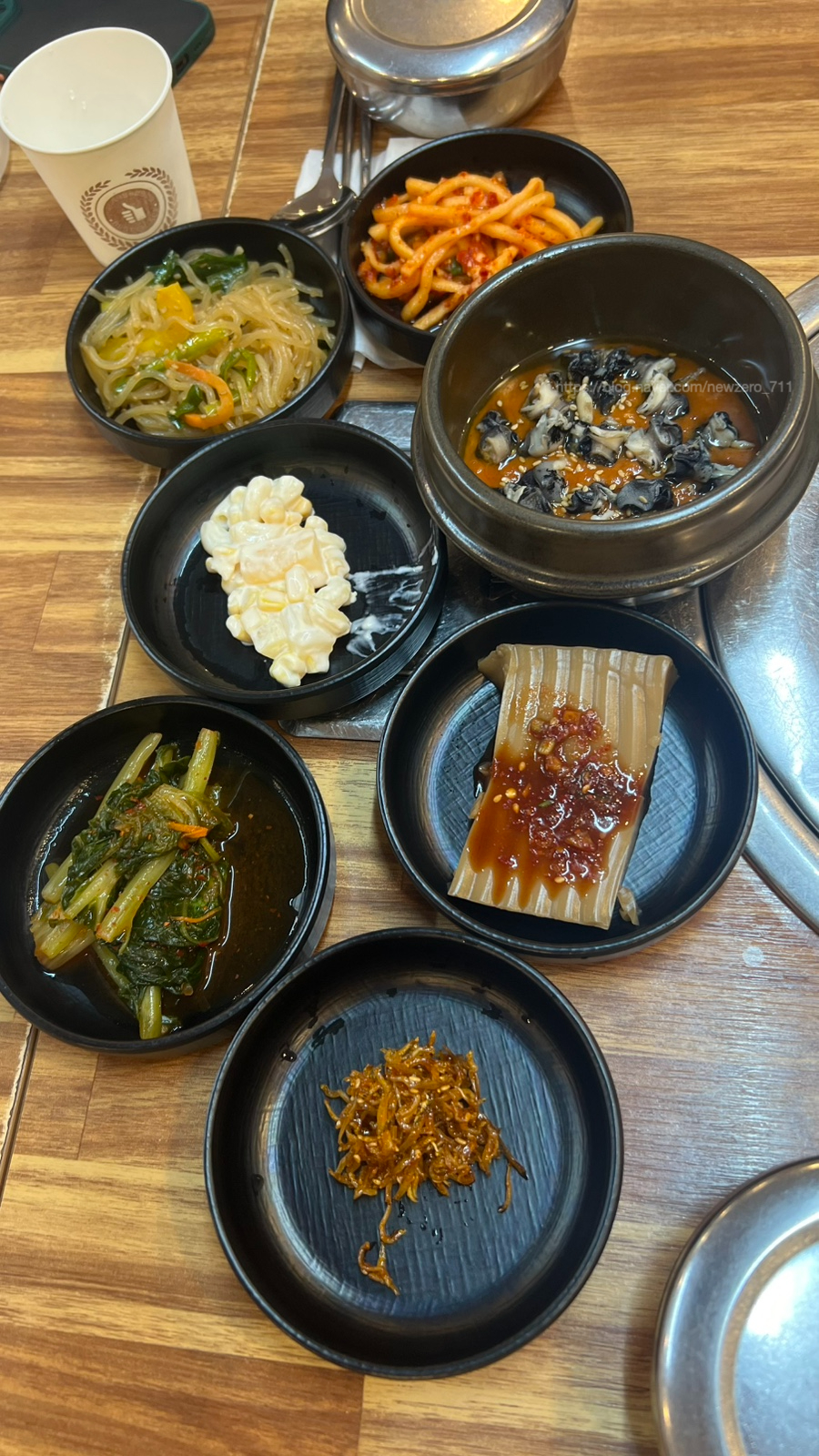 시골집 사진 4