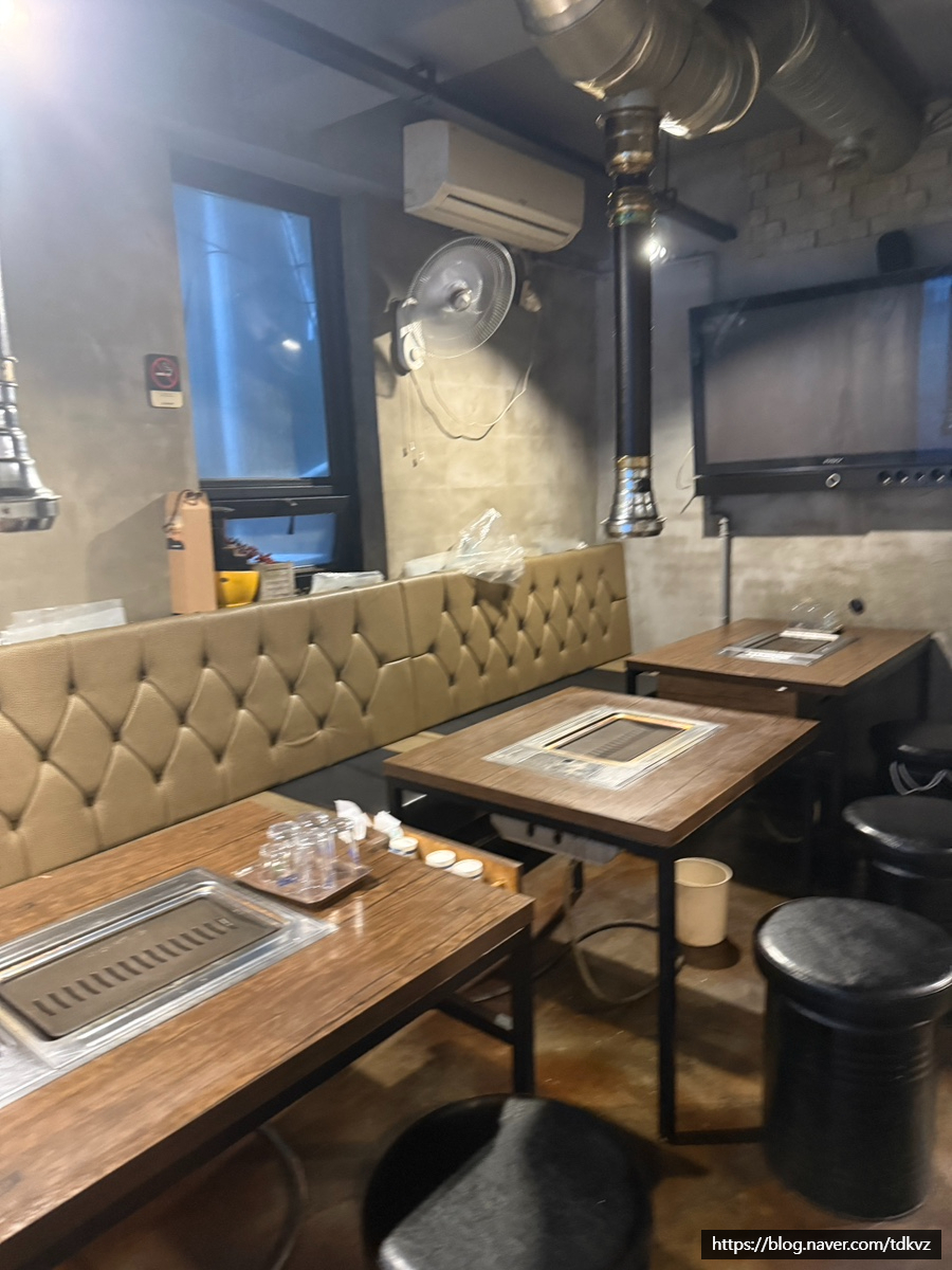 태영생막창 서울본점 사진 4