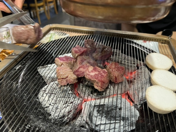우노 사진 5