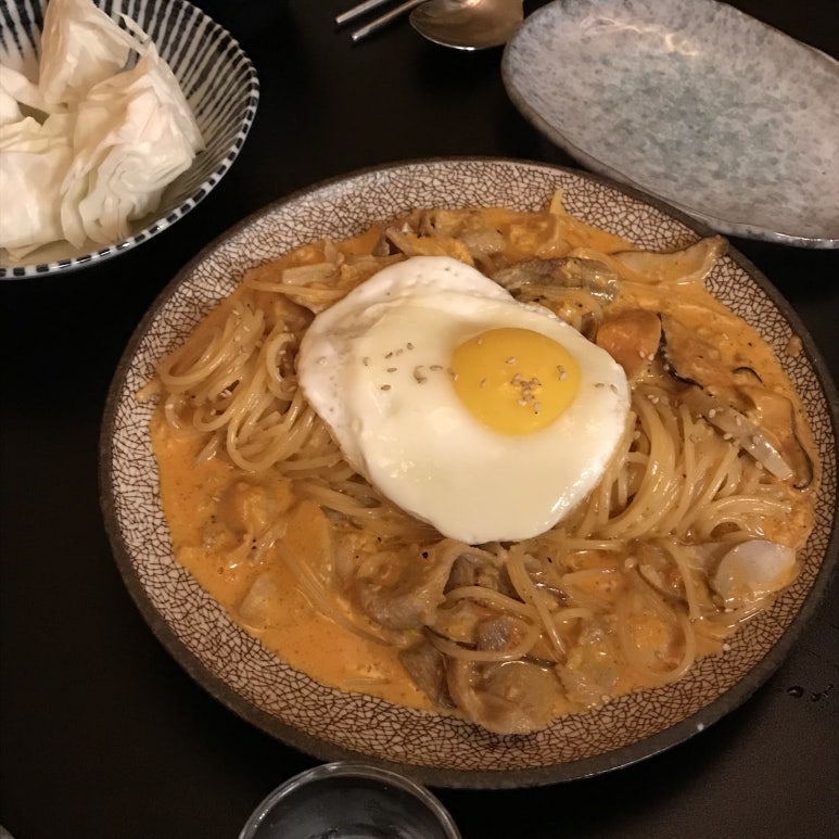 나비 사진 8