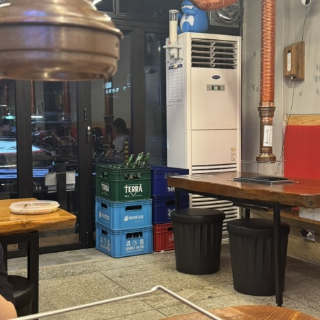 초계양꼬치 사진 6