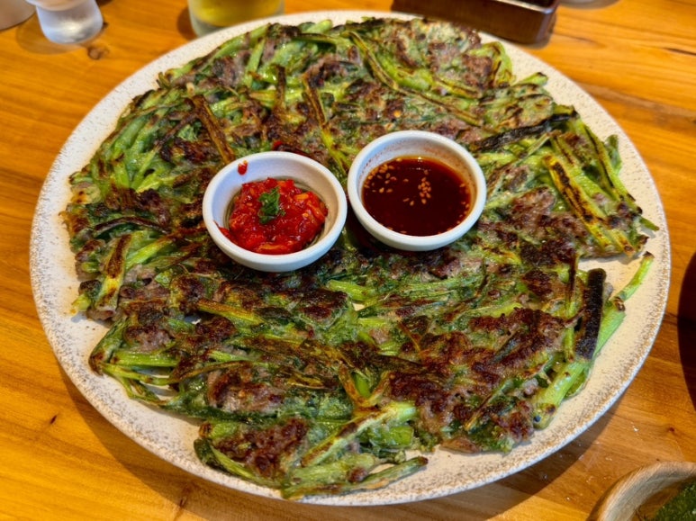 평화남영 서촌점 사진 8