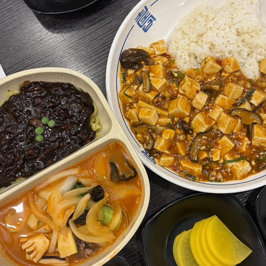 대륭각 사진 3