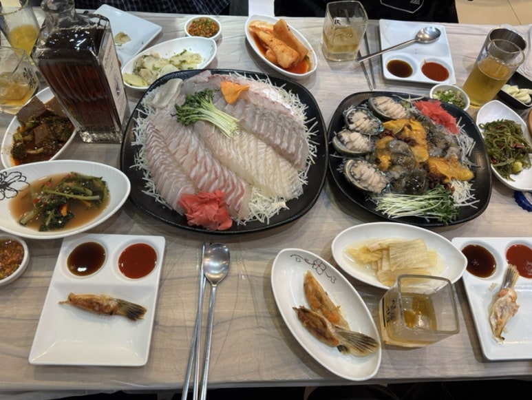서울식당 사진 8