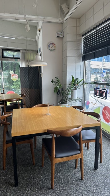 올리포케 사진 6