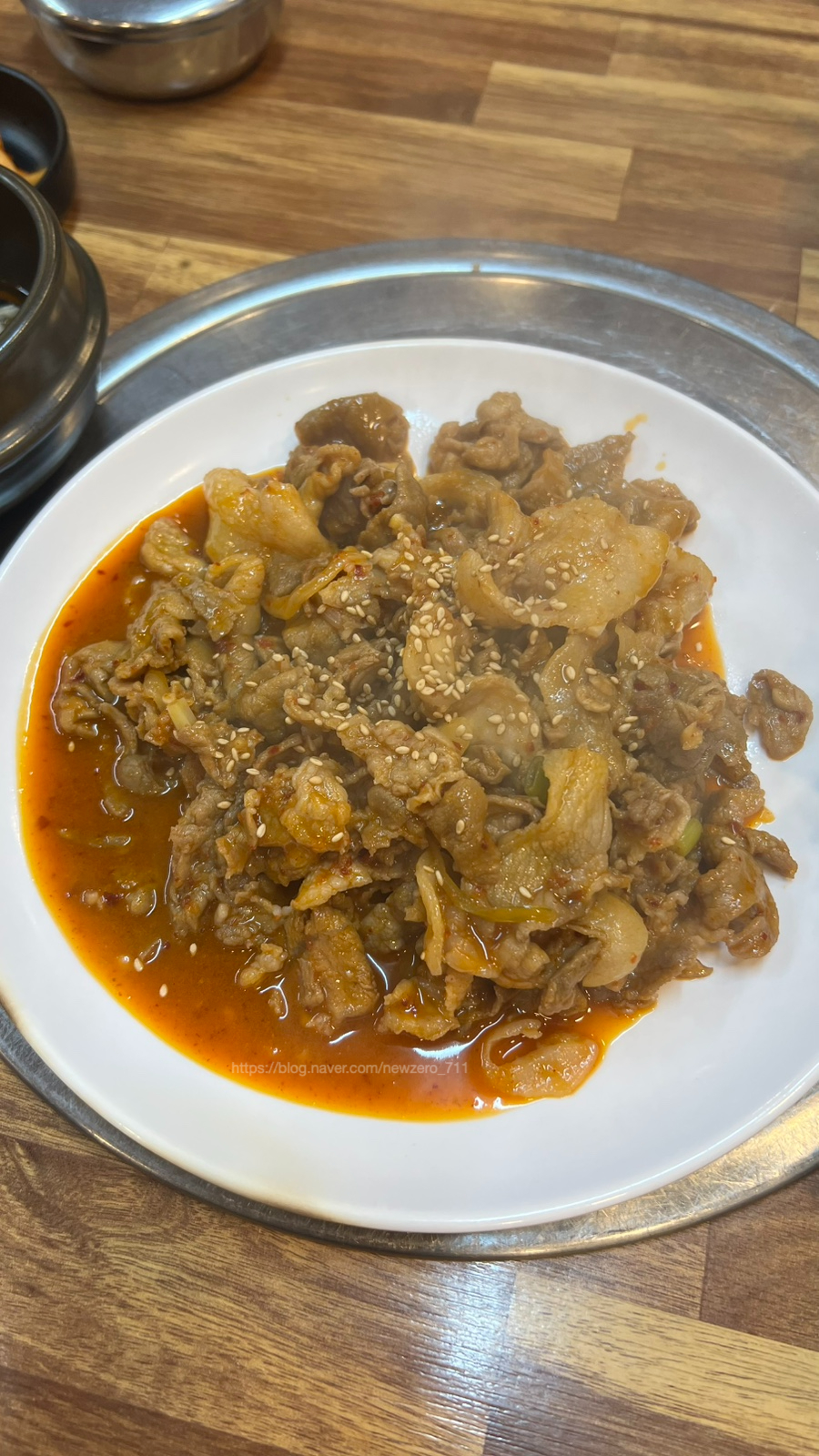 시골집 사진 2