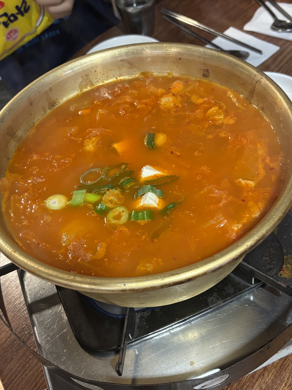 서울고기집 사진 6