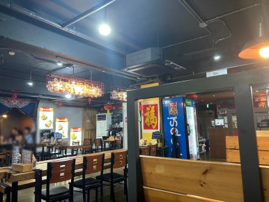 태산복만루 주식회사 사진