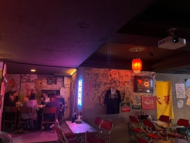 따거 사진 4