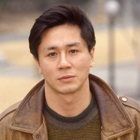 최민식 프로필 사진