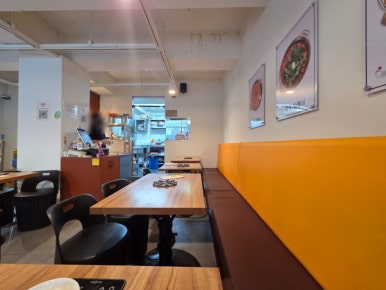 청춘닭볶이 사진 2