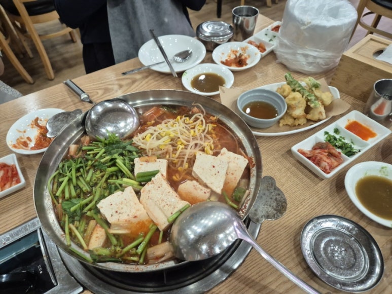 진고래 대표 사진