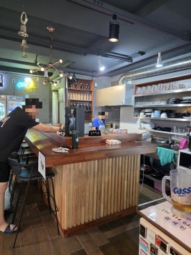빈호프 사진 7