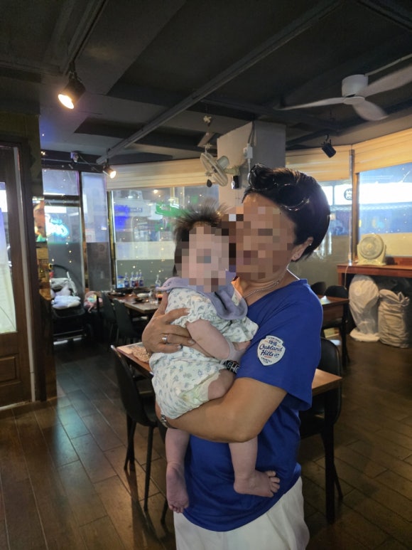 빈호프 사진 6