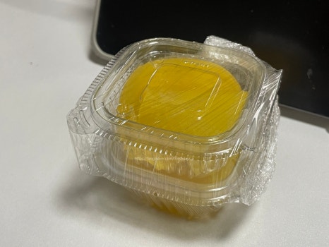 오성팔복반점 영등포점 사진 4