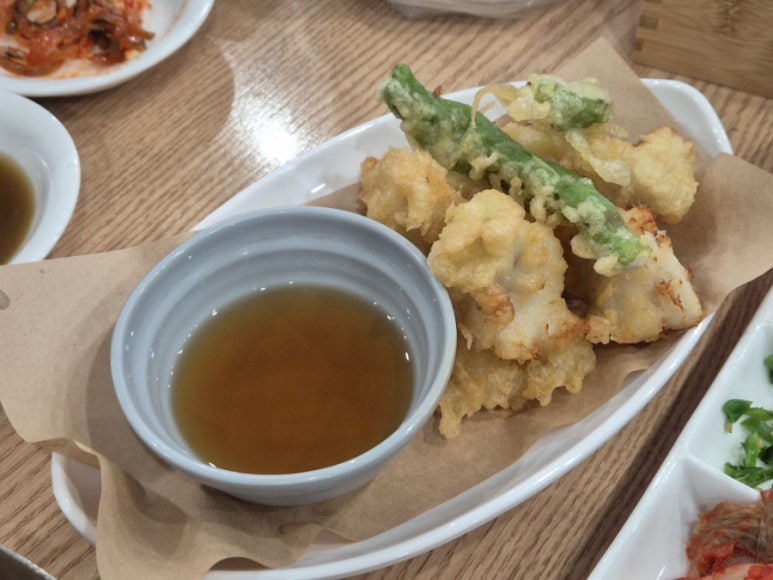 진고래 사진 2