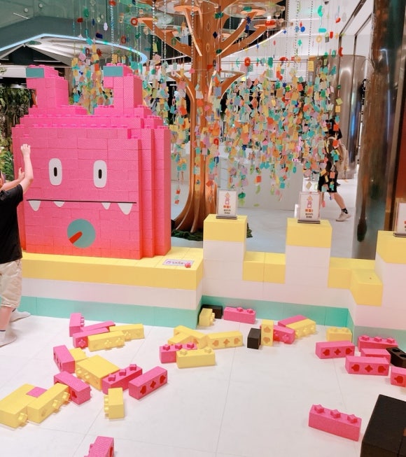 담솥 시청점 대표 사진