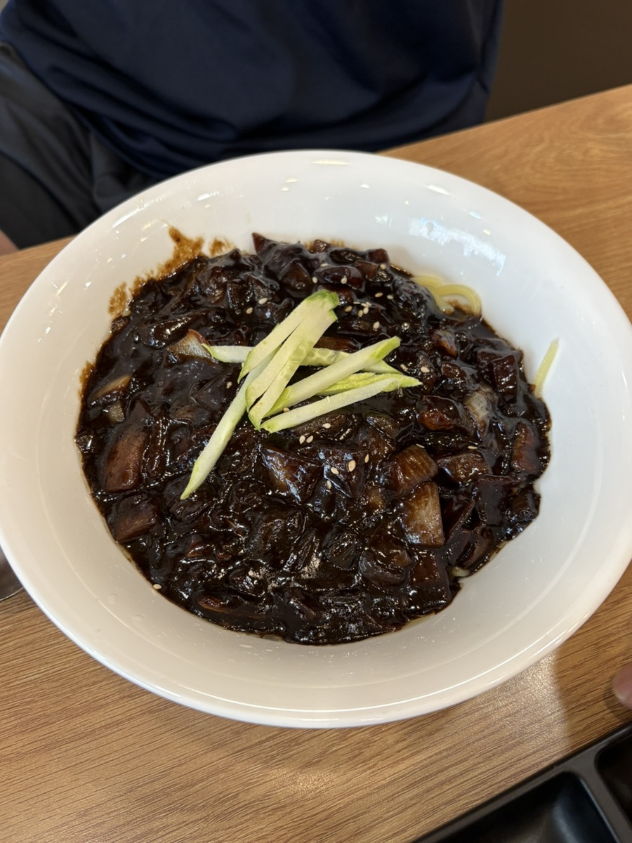 신원중화요리 사진
