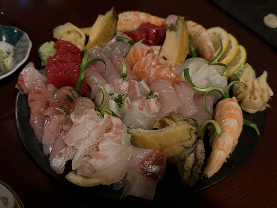 배수사 사진 7