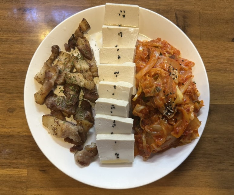 동희한식주점 사진 5