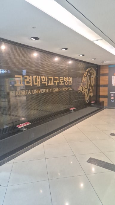 메밀꽃일다 사진 6