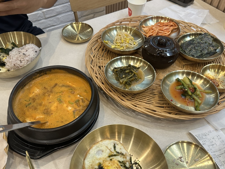 달청 가산점 사진 5