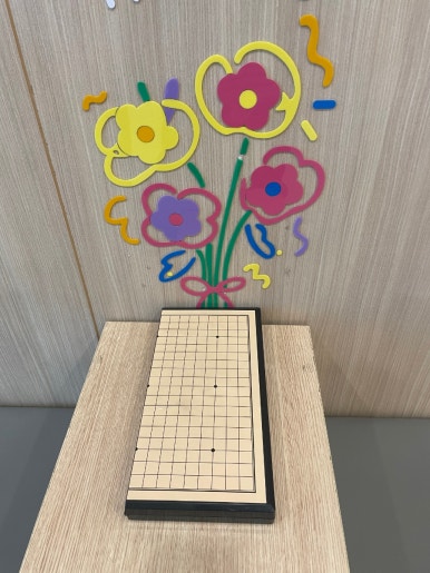하이디라오 가산점 사진 3