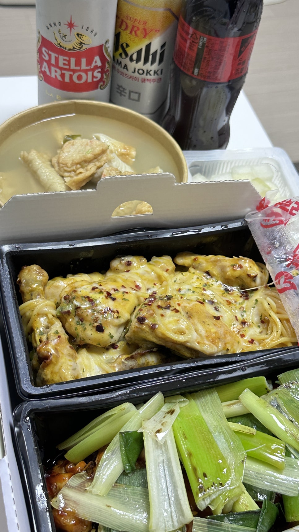 꾸브라꼬숯불치킨 문정점 사진 6