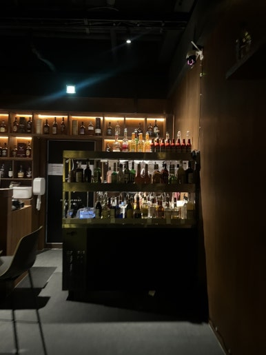 야화 보정점 사진 7