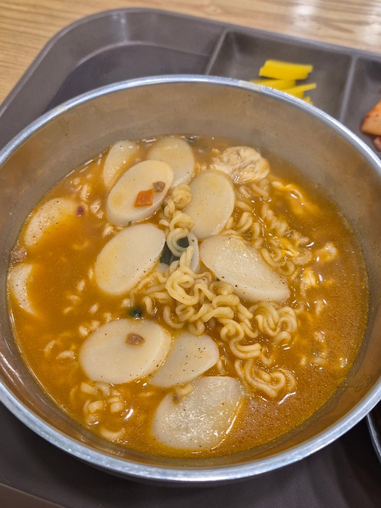 토마토김밥 문래점 사진 8