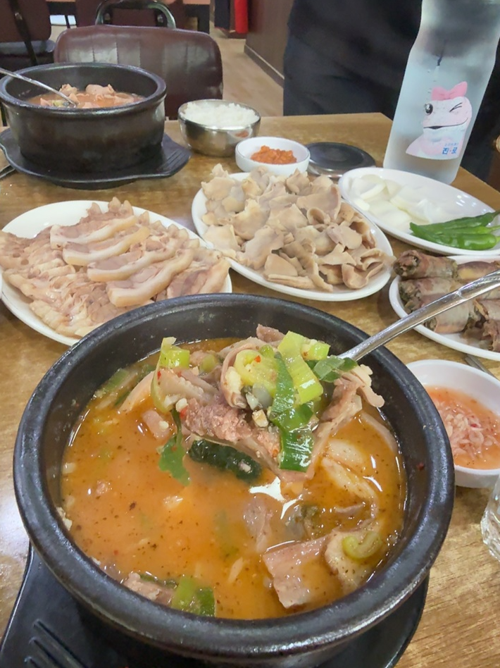 한끼 사진 2
