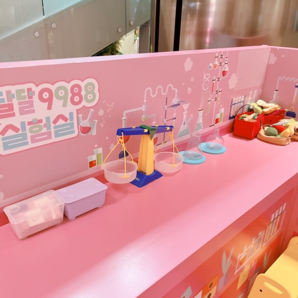 담솥 시청점 사진 6