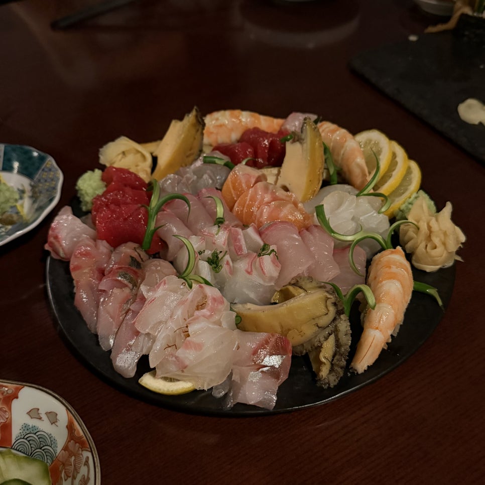 배수사 사진 4