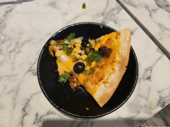 백스비어 상록수역점 사진 2