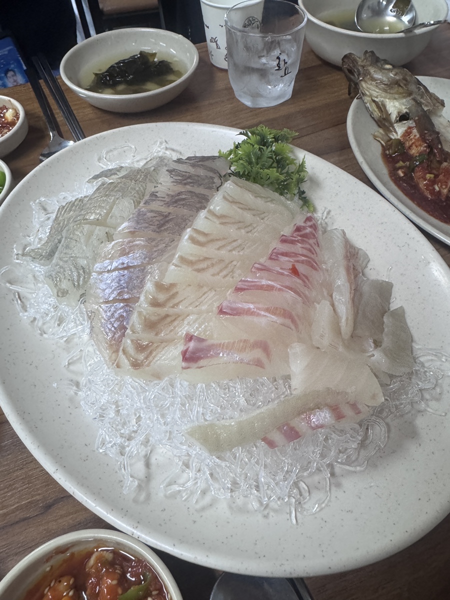 목포회집 본점 사진 5