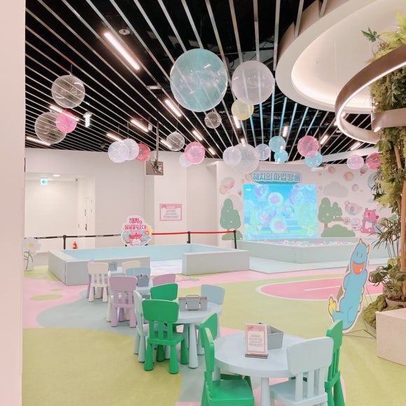 담솥 시청점 사진 3