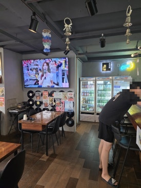 빈호프 사진 3