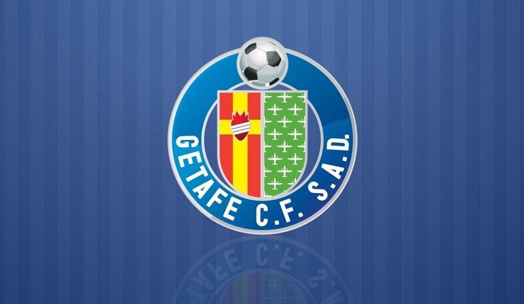 2025-2026 라리가 Getafe CF 성적 : 네이버 블로그