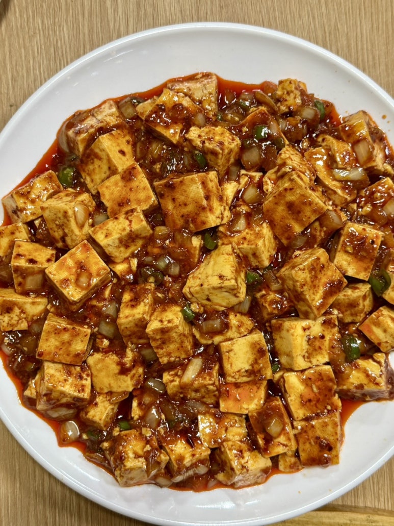 소화룡양꼬치구이 대표 사진