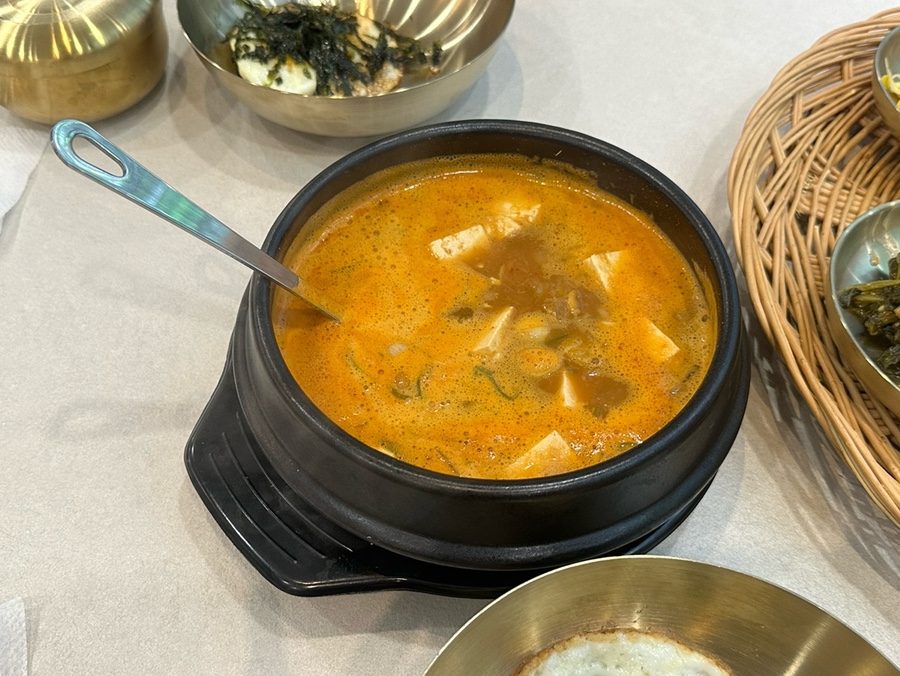 달청 가산점 사진 6