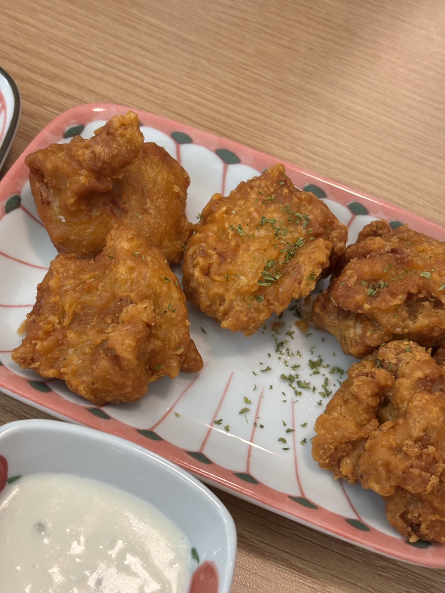 태양의토마토라멘 송리단길점 사진 4
