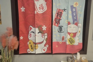 바르 회식 제주이도점 사진 3