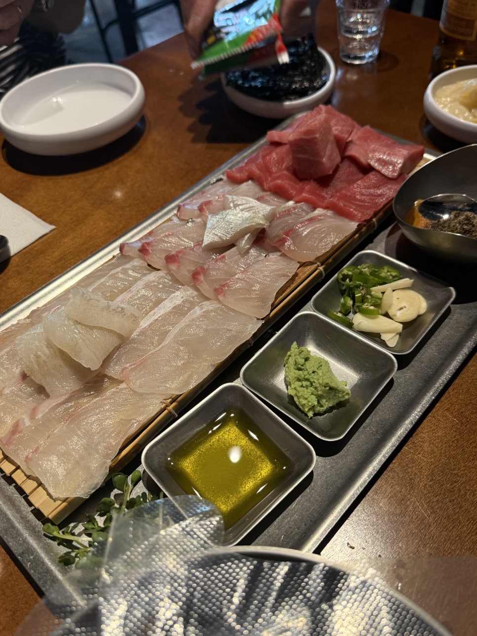 진주섬 사진 5