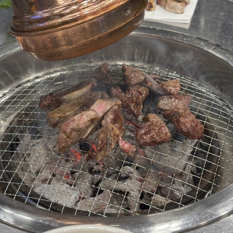 소플러스 마곡점 사진 2