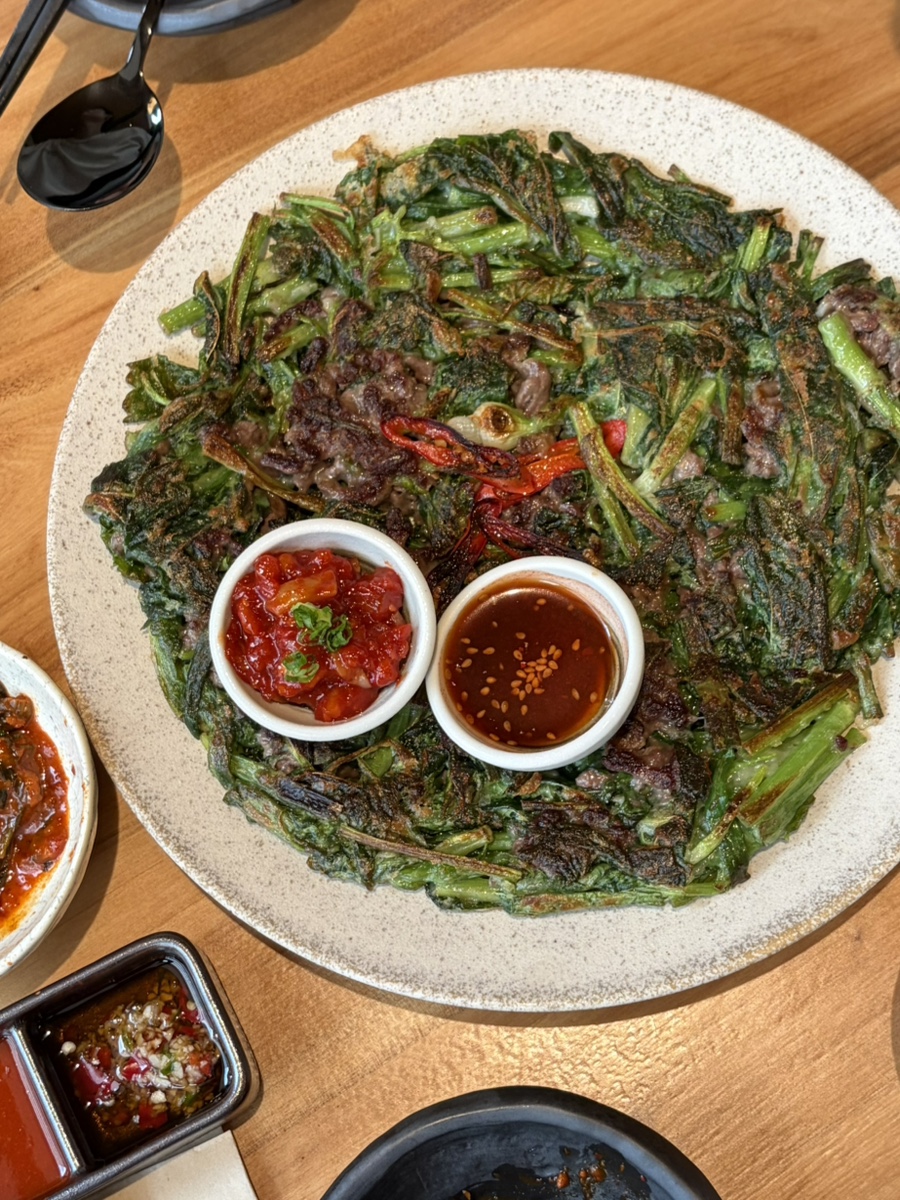 평화남영 서촌점 사진 6